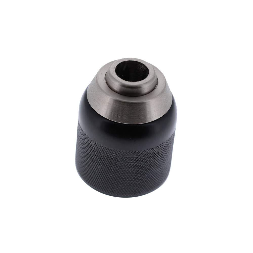 Dewalt N161775 Chuck - PowerToolReplacementParts